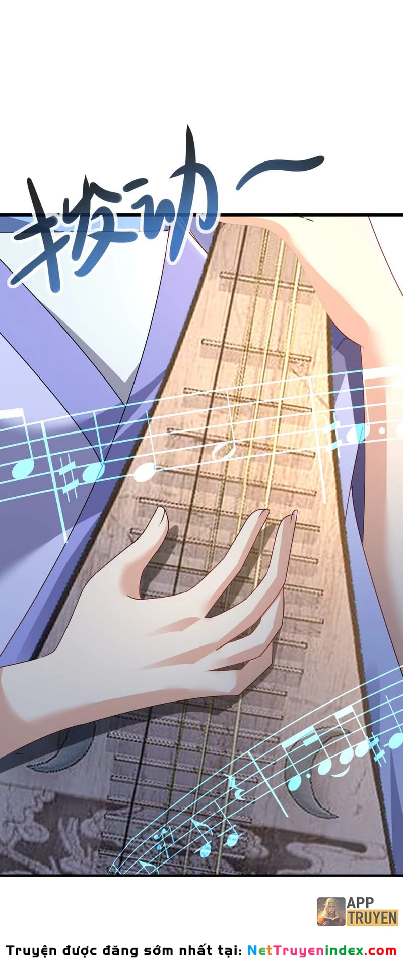 Tiên Võ Đế Tôn Chapter 583 - 31