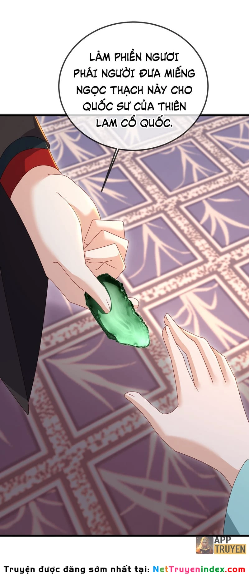 Tiên Võ Đế Tôn Chapter 583 - 42