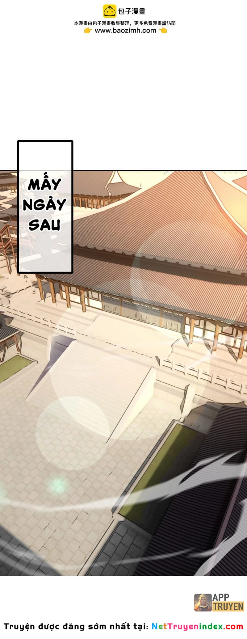 Tiên Võ Đế Tôn Chapter 584 - 2