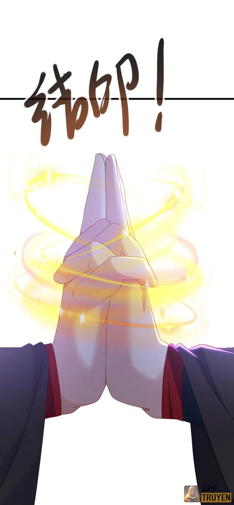 Tiên Võ Đế Tôn Chapter 584 - 26