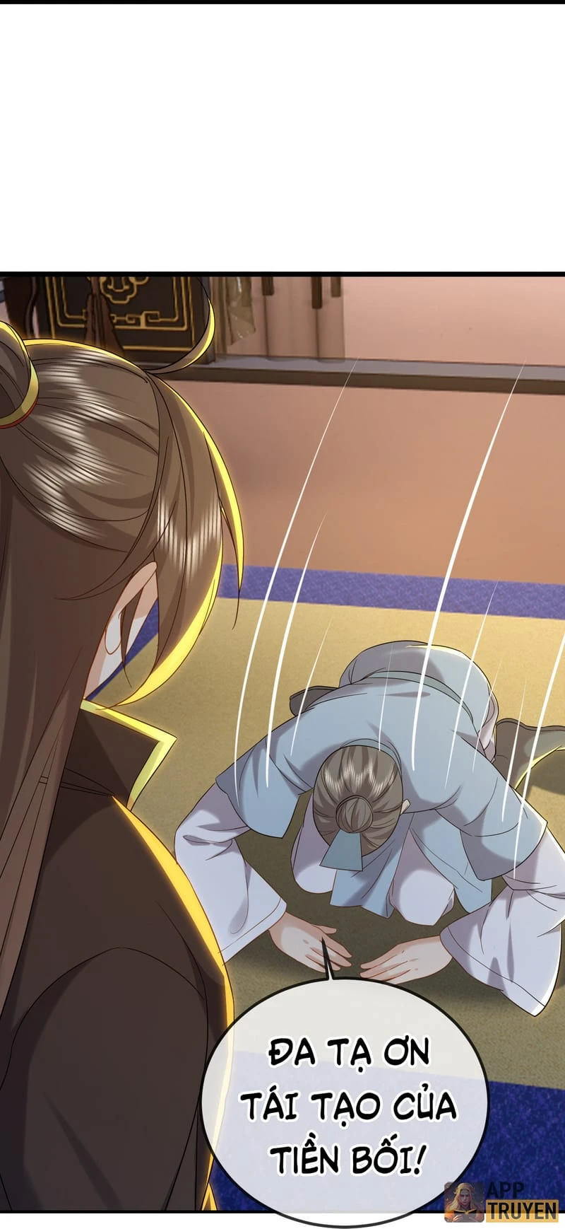 Tiên Võ Đế Tôn Chapter 584 - 31