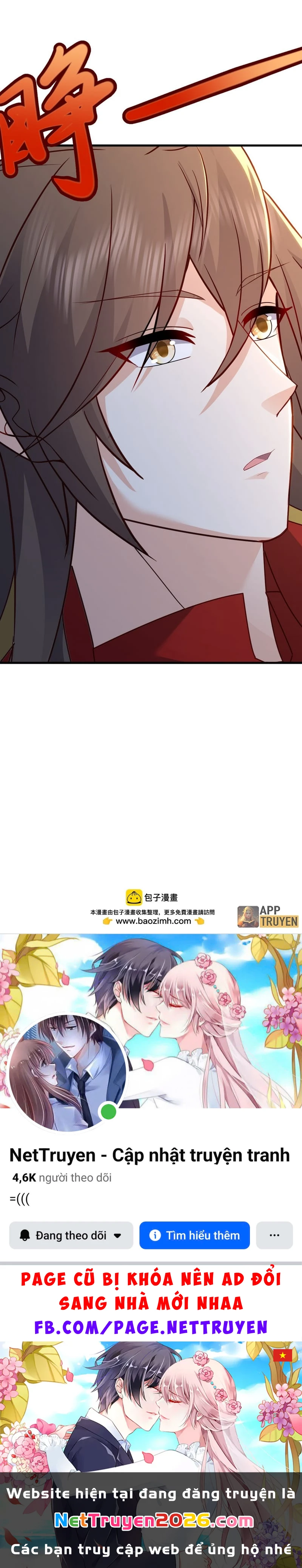 Tiên Võ Đế Tôn Chapter 584 - 62