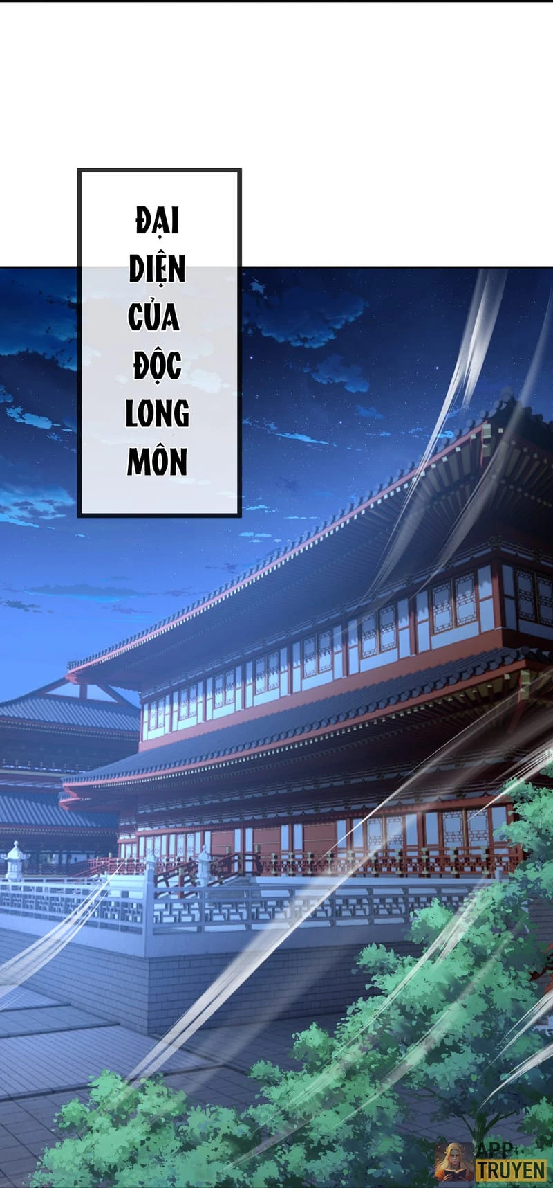 Tiên Võ Đế Tôn Chapter 585 - 15