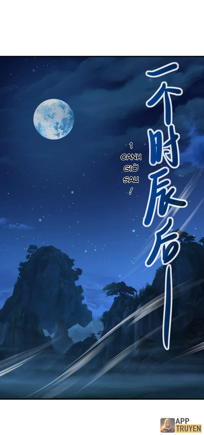 Tiên Võ Đế Tôn Chapter 585 - 18