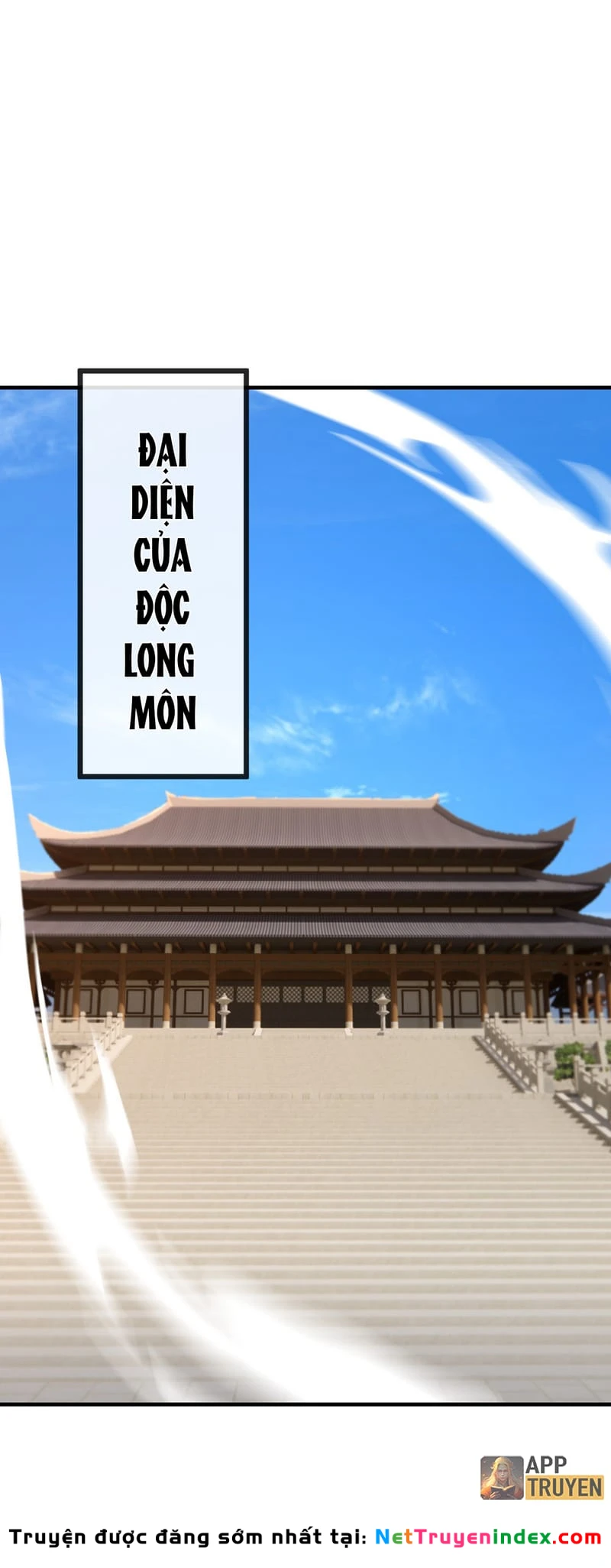 Tiên Võ Đế Tôn Chapter 585 - 22