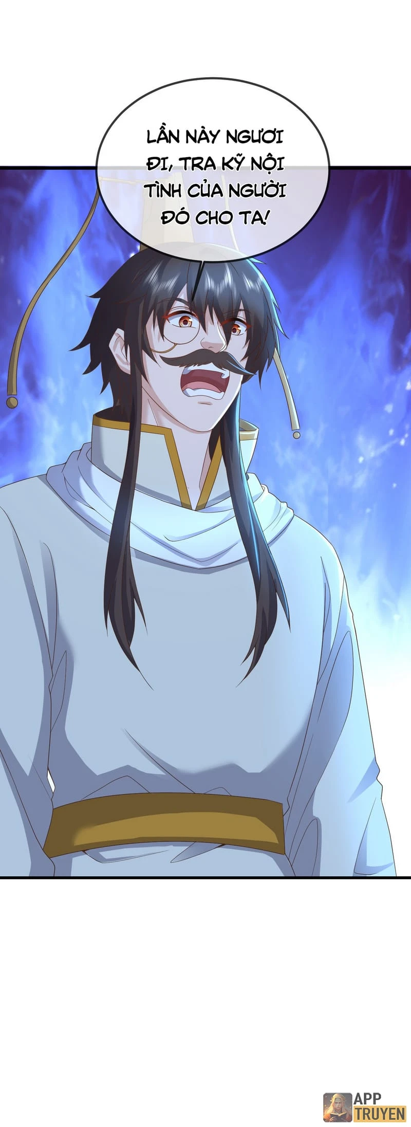 Tiên Võ Đế Tôn Chapter 585 - 26