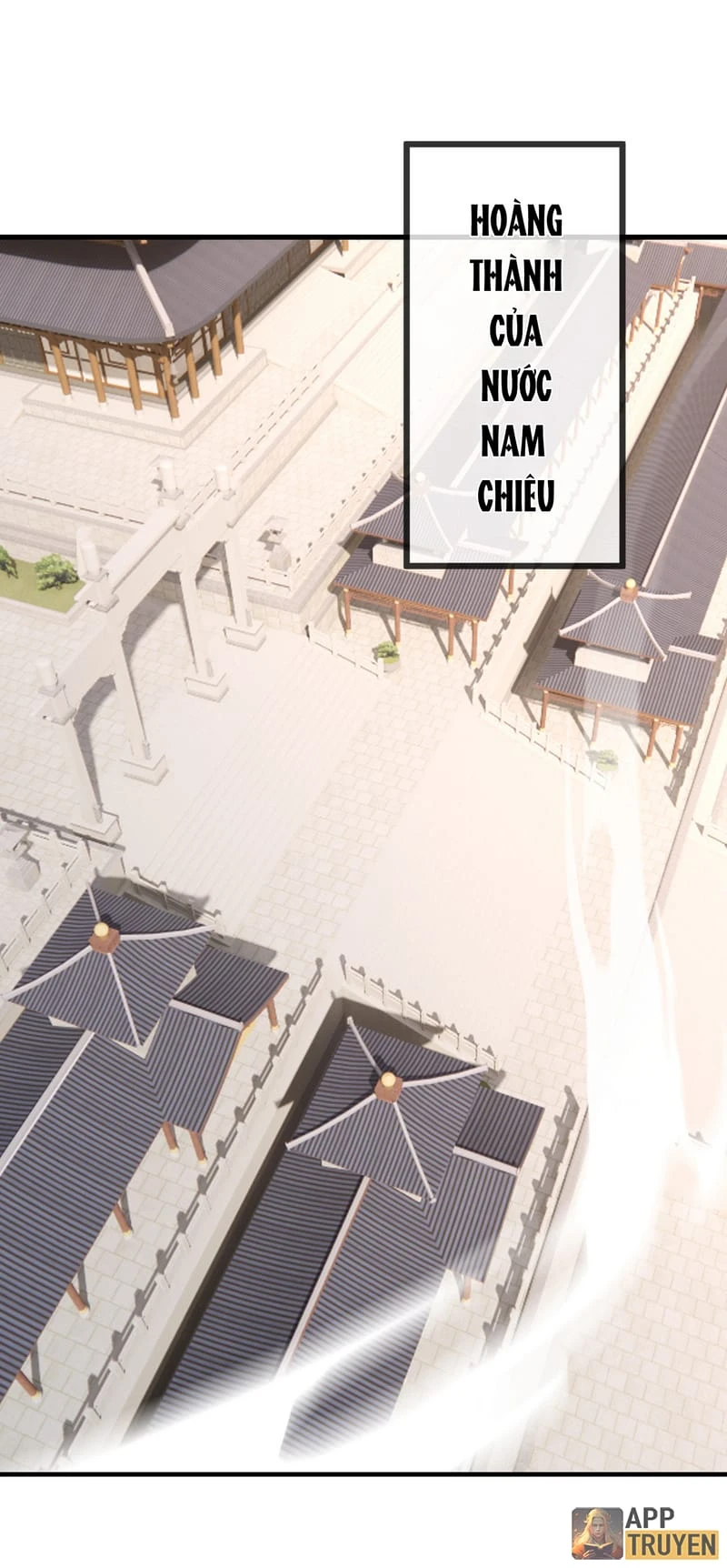 Tiên Võ Đế Tôn Chapter 585 - 28