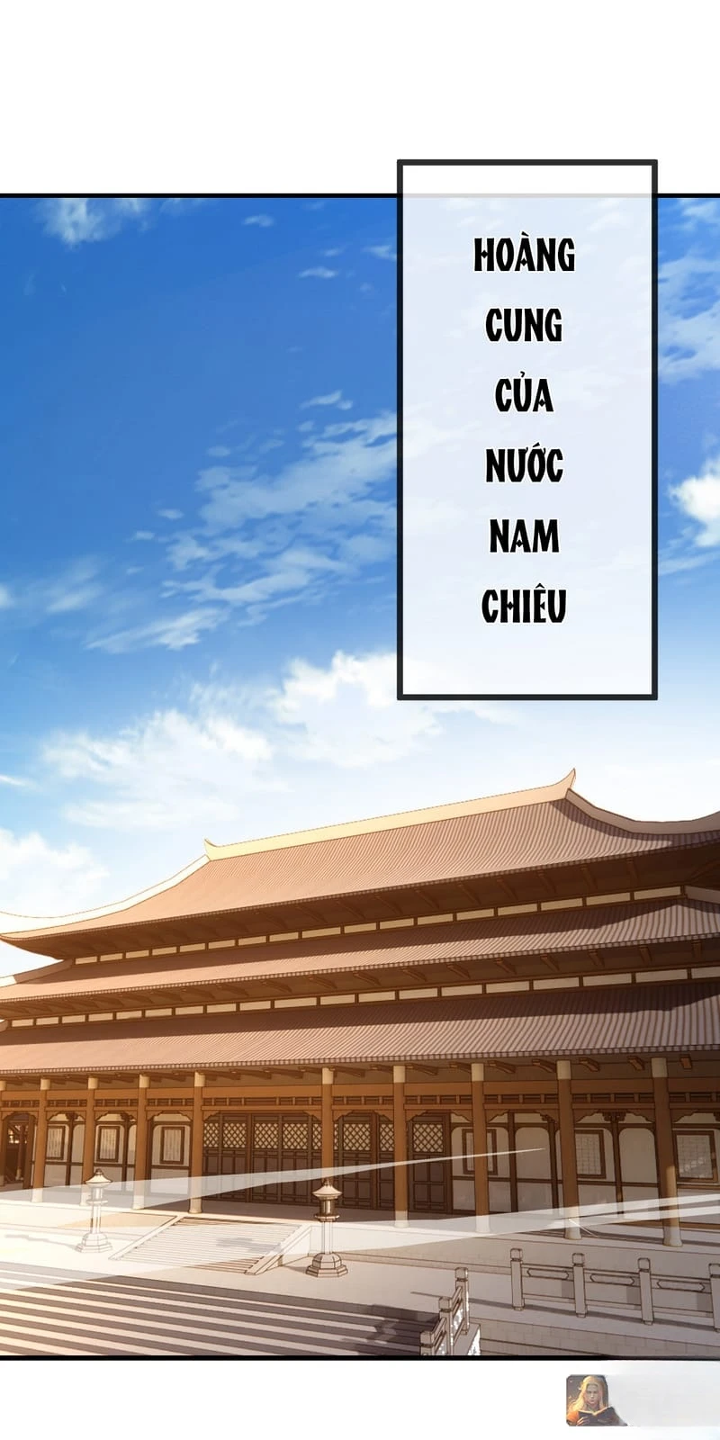 Tiên Võ Đế Tôn Chapter 585 - 39