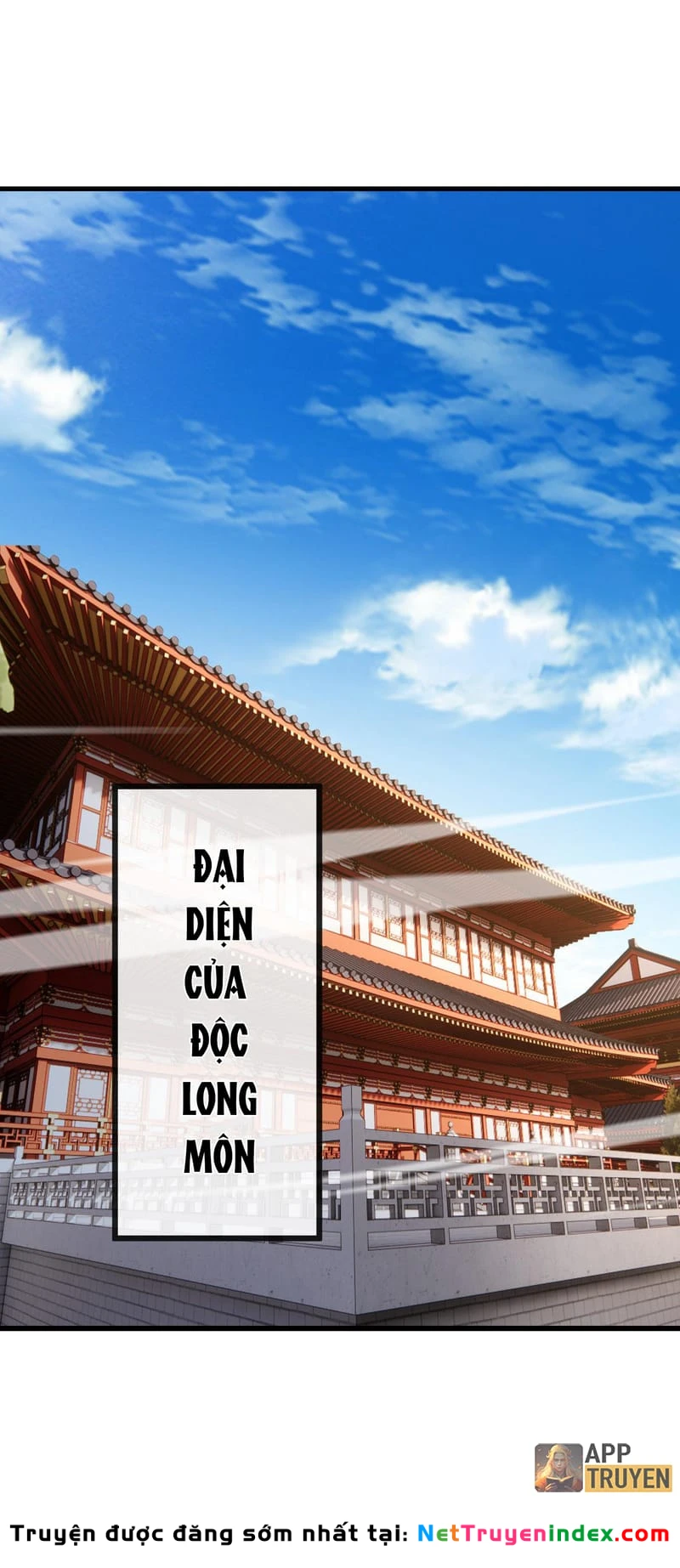 Tiên Võ Đế Tôn Chapter 585 - 43