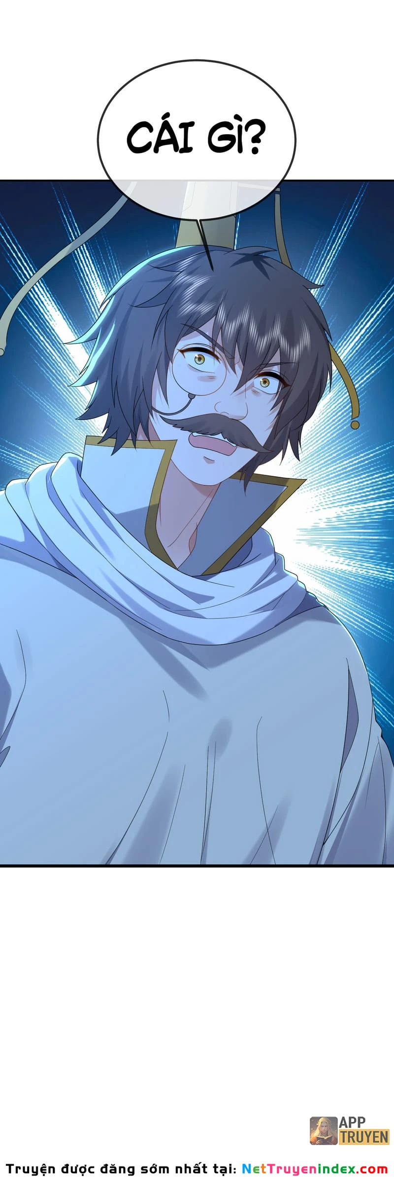 Tiên Võ Đế Tôn Chapter 585 - 46