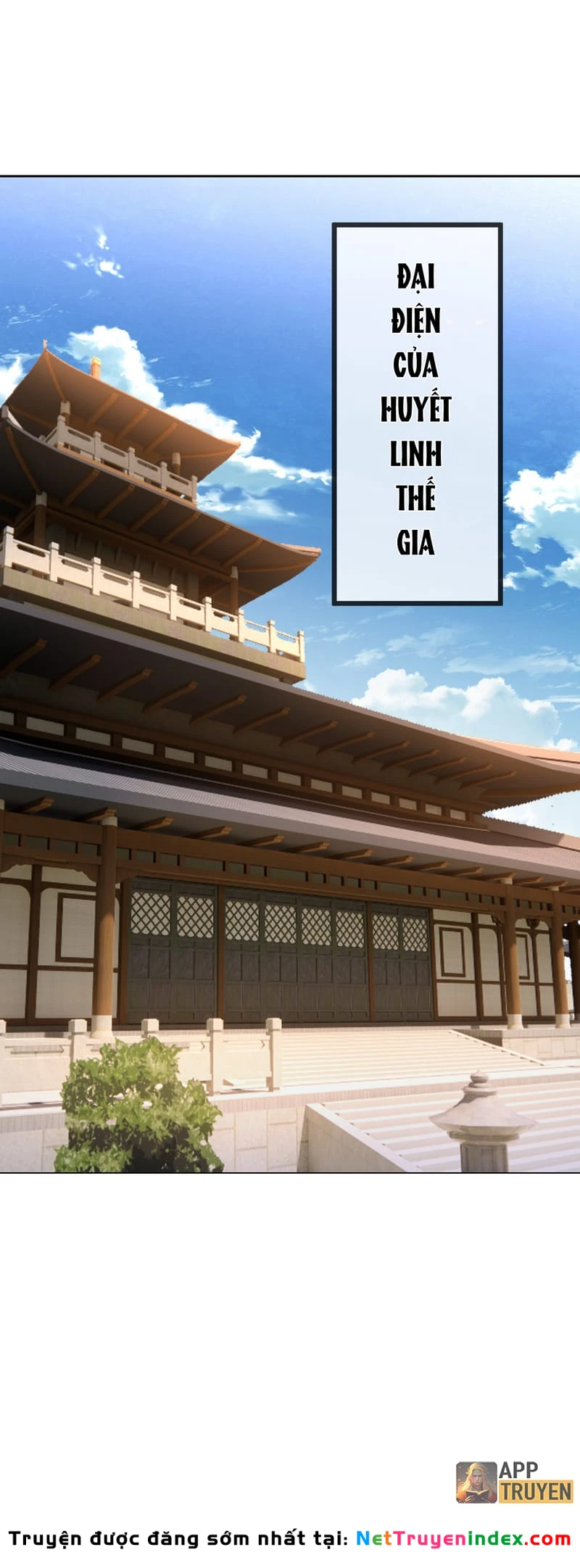 Tiên Võ Đế Tôn Chapter 585 - 56