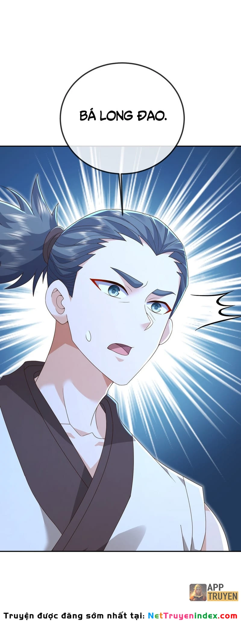 Tiên Võ Đế Tôn Chapter 586 - 17