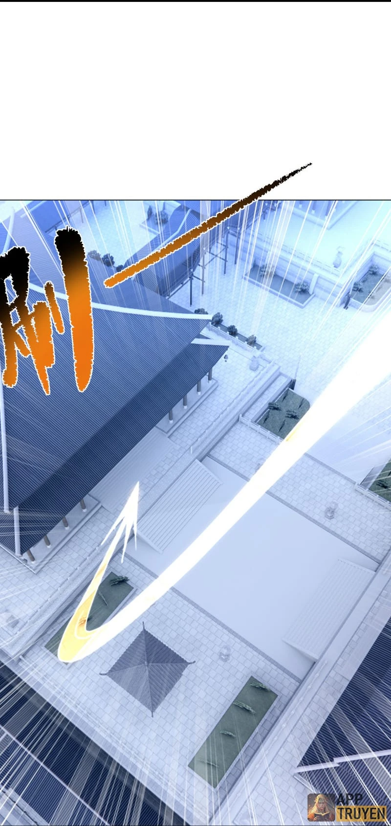 Tiên Võ Đế Tôn Chapter 586 - 39