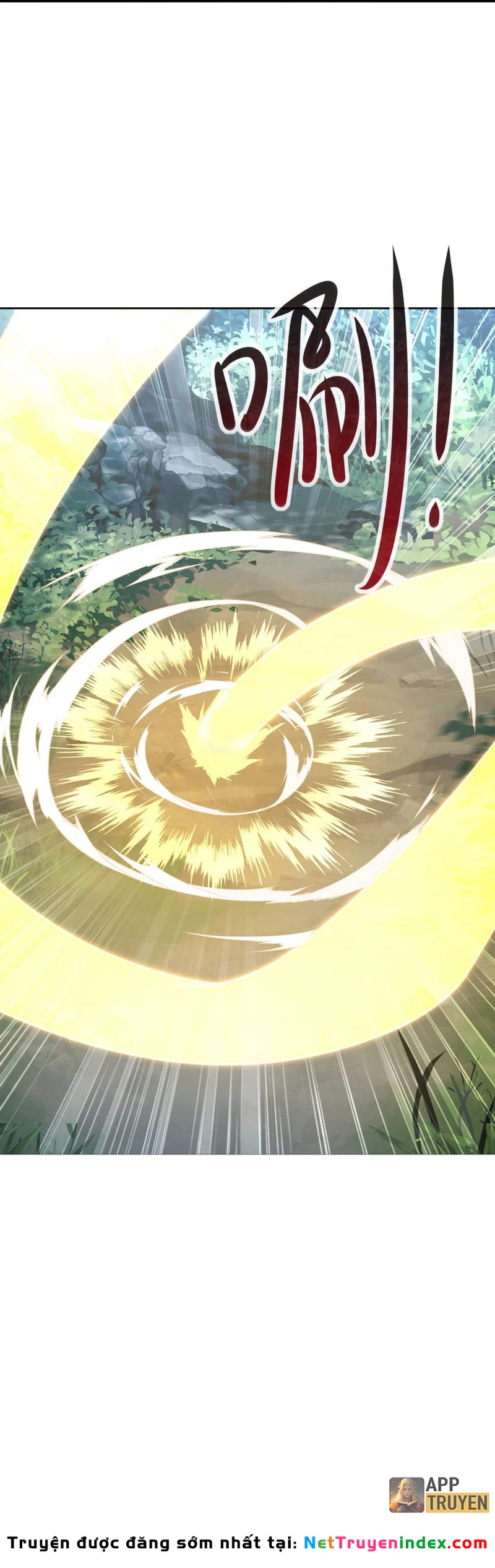 Tiên Võ Đế Tôn Chapter 586 - 41