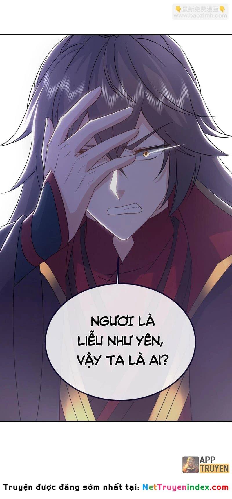 Tiên Võ Đế Tôn Chapter 587 - 35