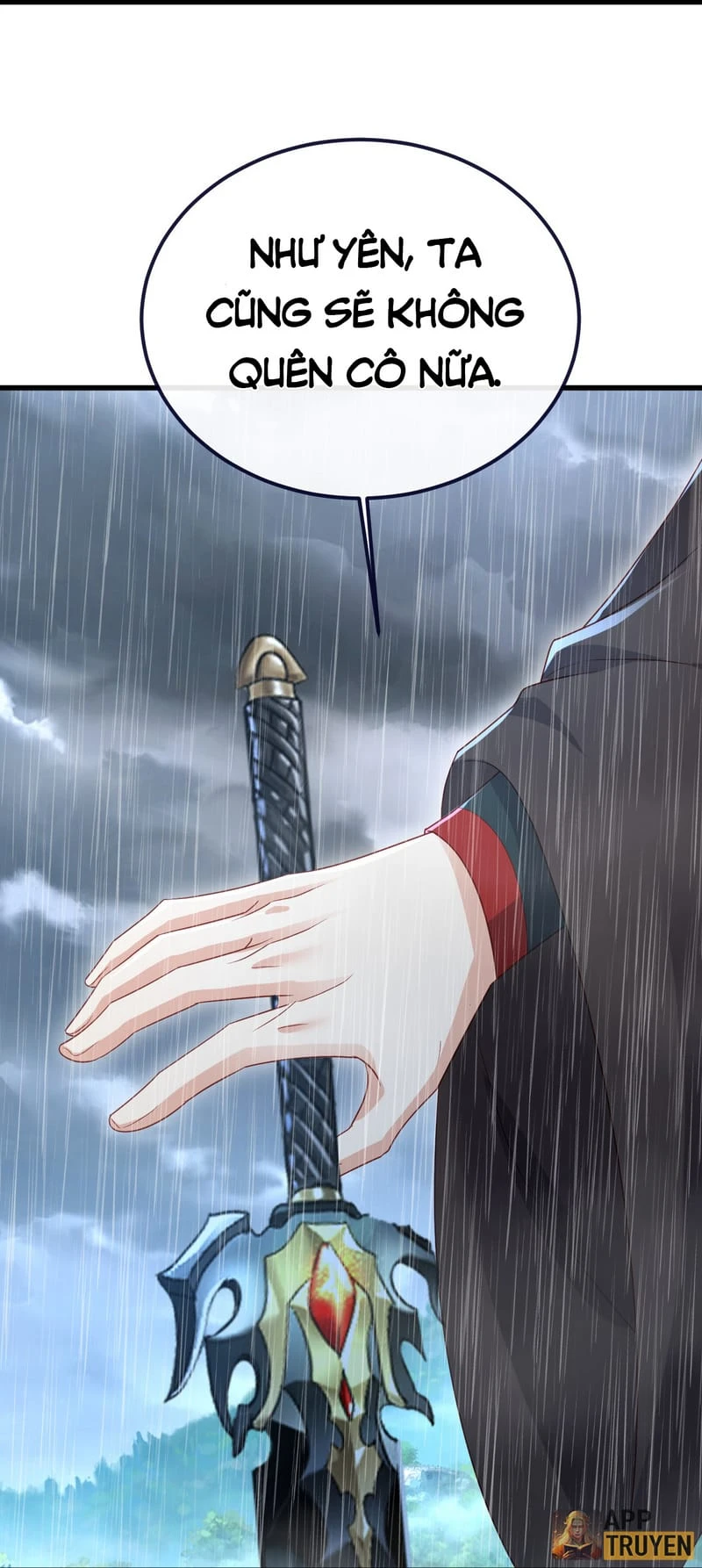 Tiên Võ Đế Tôn Chapter 587 - 43