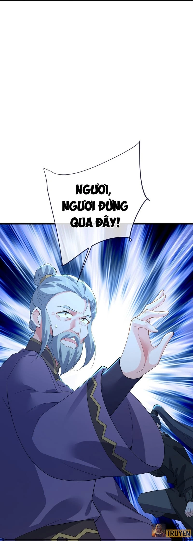 Tiên Võ Đế Tôn Chapter 587 - 52