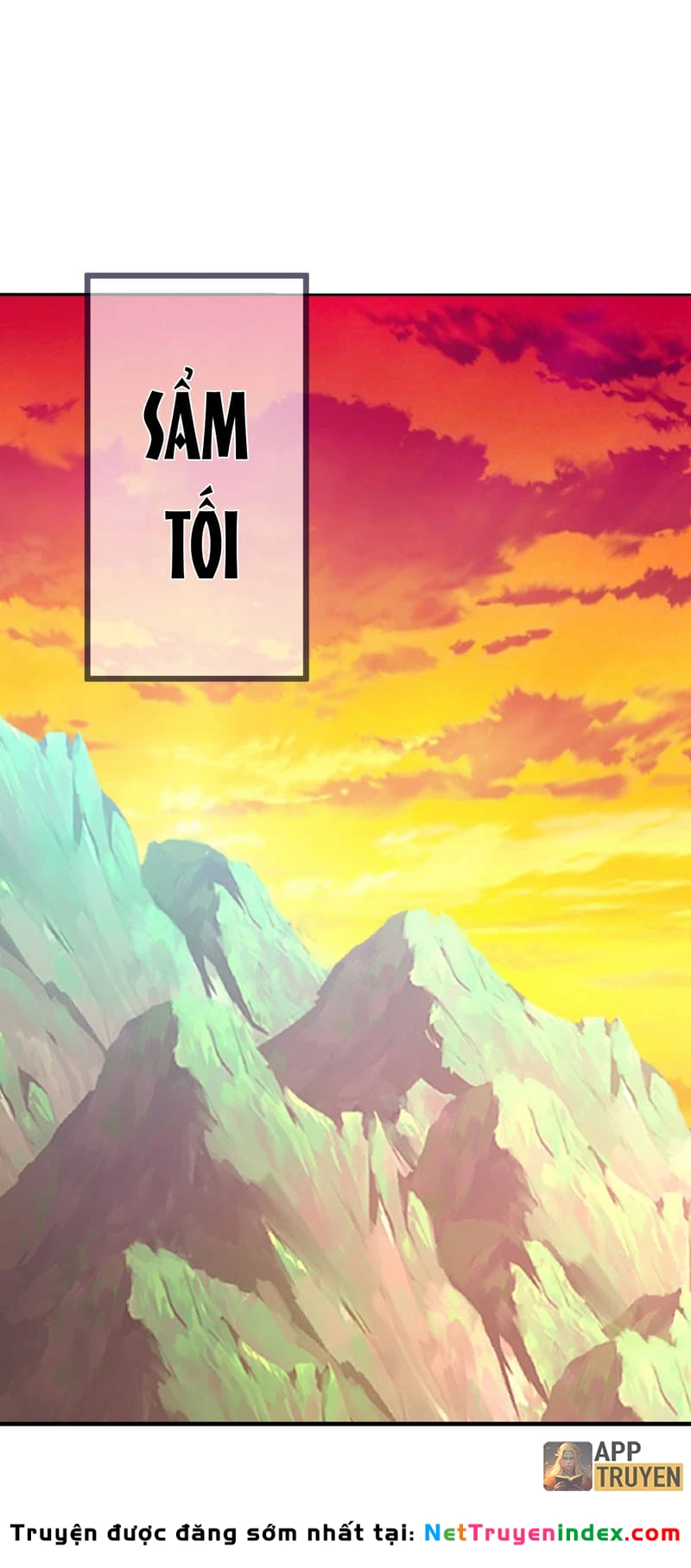 Tiên Võ Đế Tôn Chapter 588 - 16