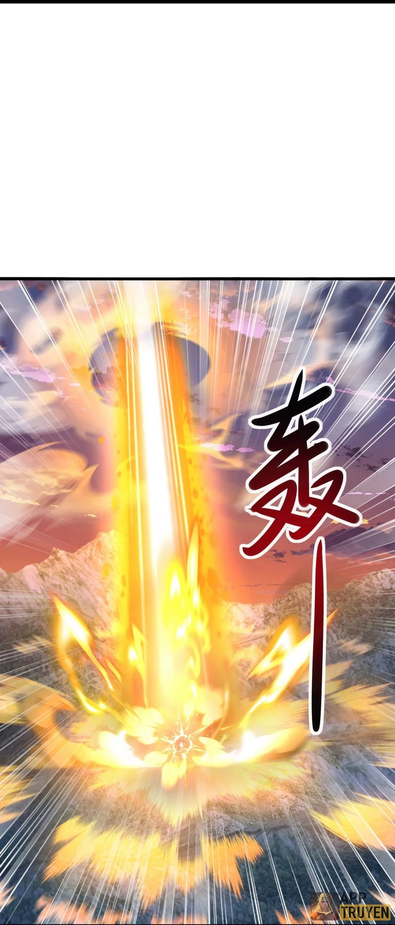 Tiên Võ Đế Tôn Chapter 588 - 37