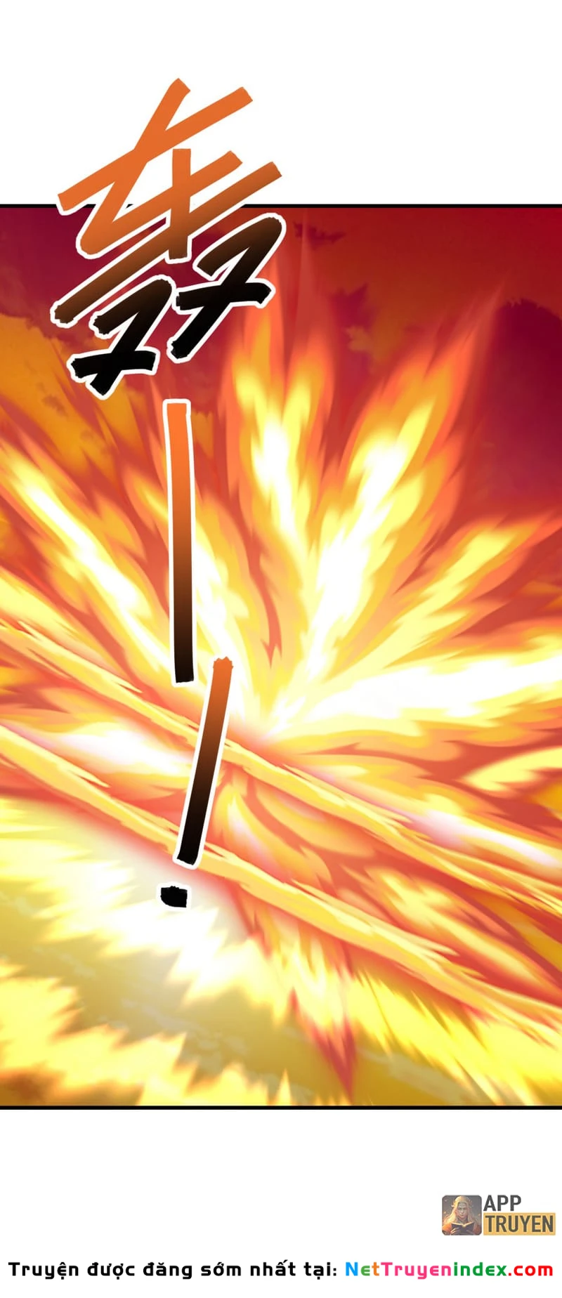 Tiên Võ Đế Tôn Chapter 589 - 13