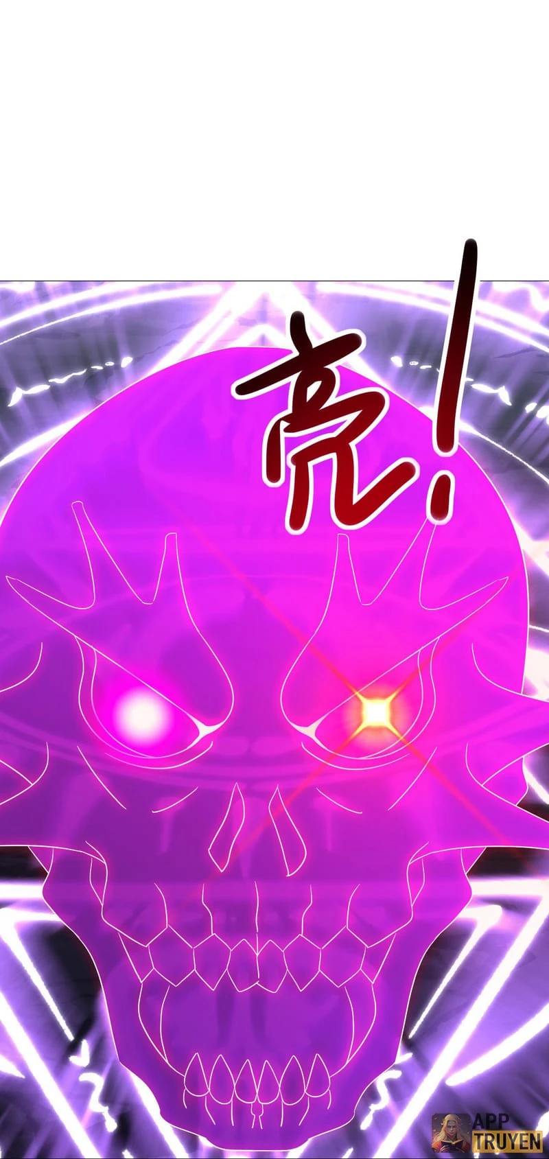 Tiên Võ Đế Tôn Chapter 589 - 33