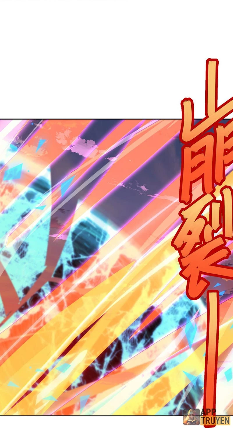 Tiên Võ Đế Tôn Chapter 589 - 39