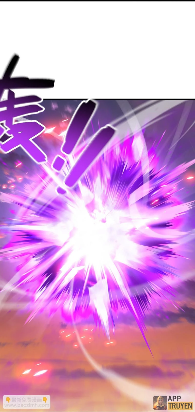 Tiên Võ Đế Tôn Chapter 589 - 44