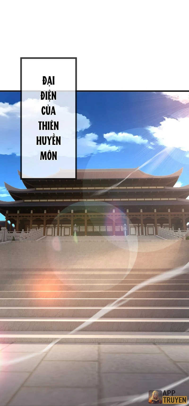 Tiên Võ Đế Tôn Chapter 589 - 50