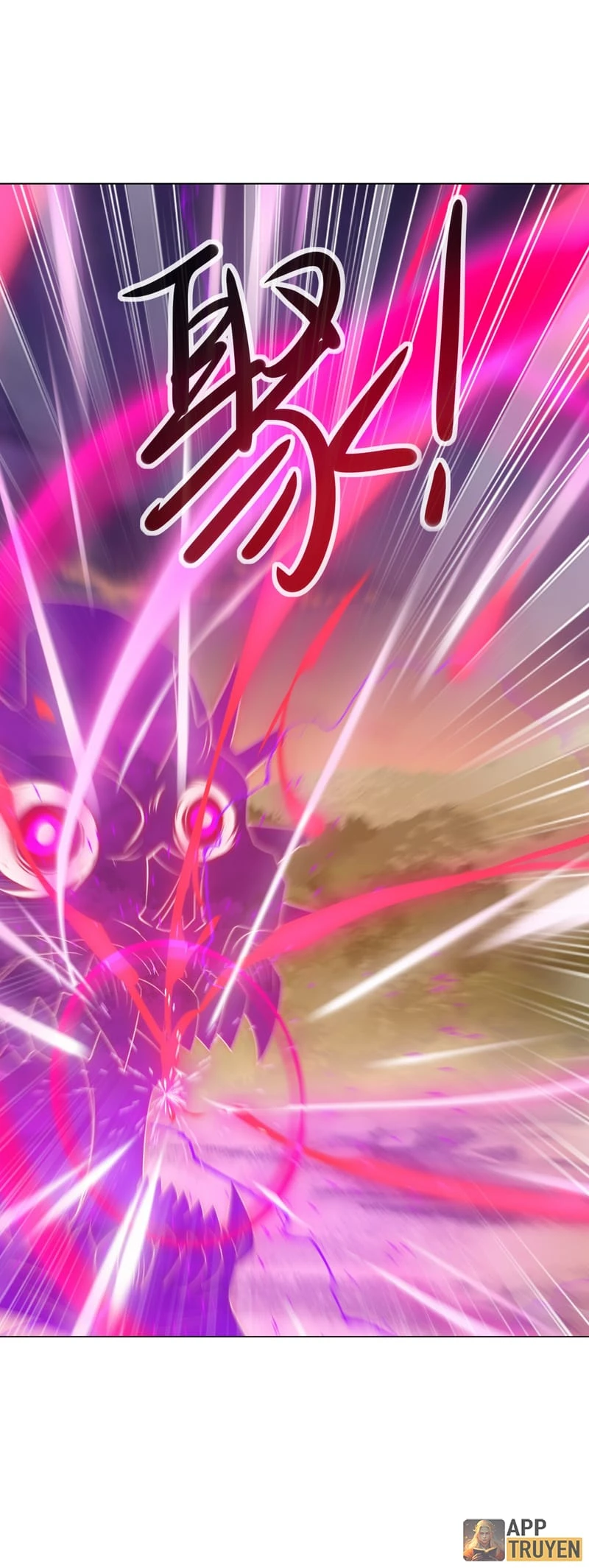 Tiên Võ Đế Tôn Chapter 590 - 16