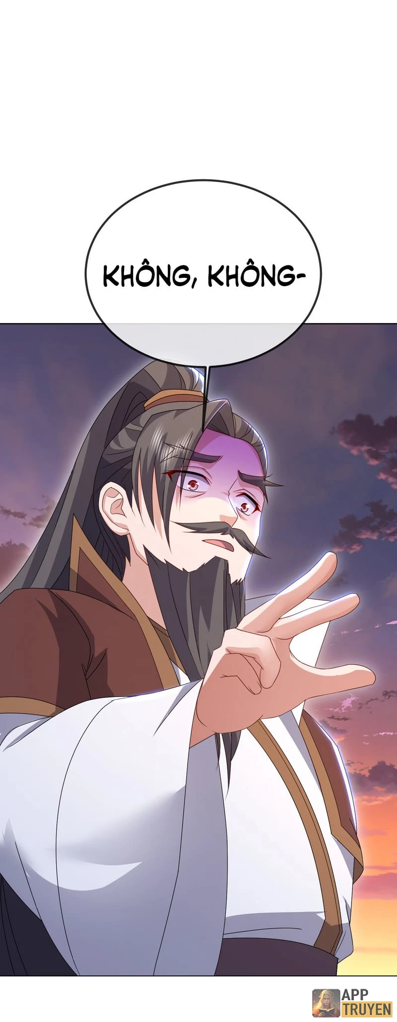 Tiên Võ Đế Tôn Chapter 591 - 7