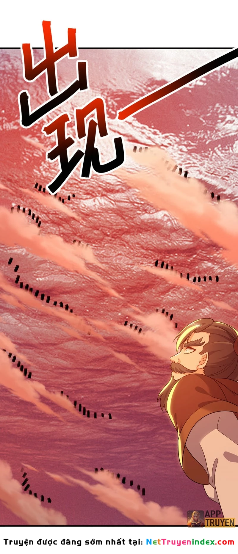 Tiên Võ Đế Tôn Chapter 591 - 12