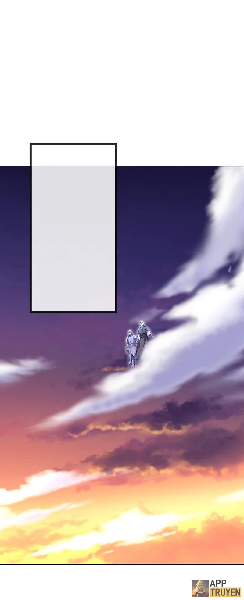 Tiên Võ Đế Tôn Chapter 591 - 19