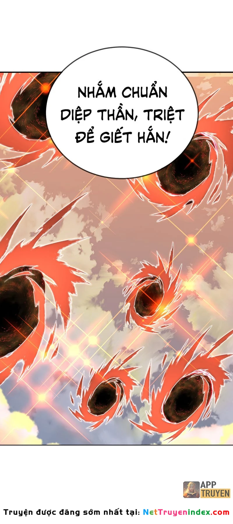 Tiên Võ Đế Tôn Chapter 591 - 26