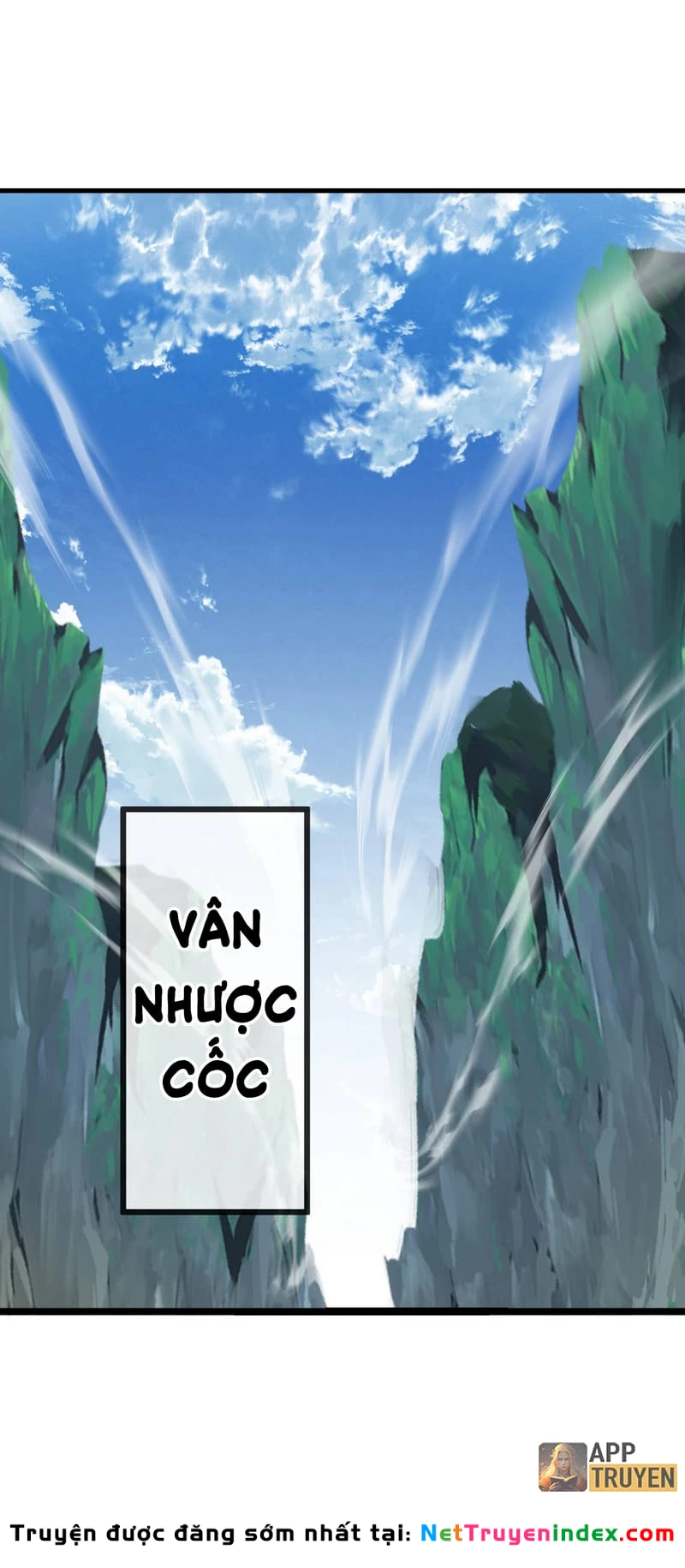 Tiên Võ Đế Tôn Chapter 593 - 20