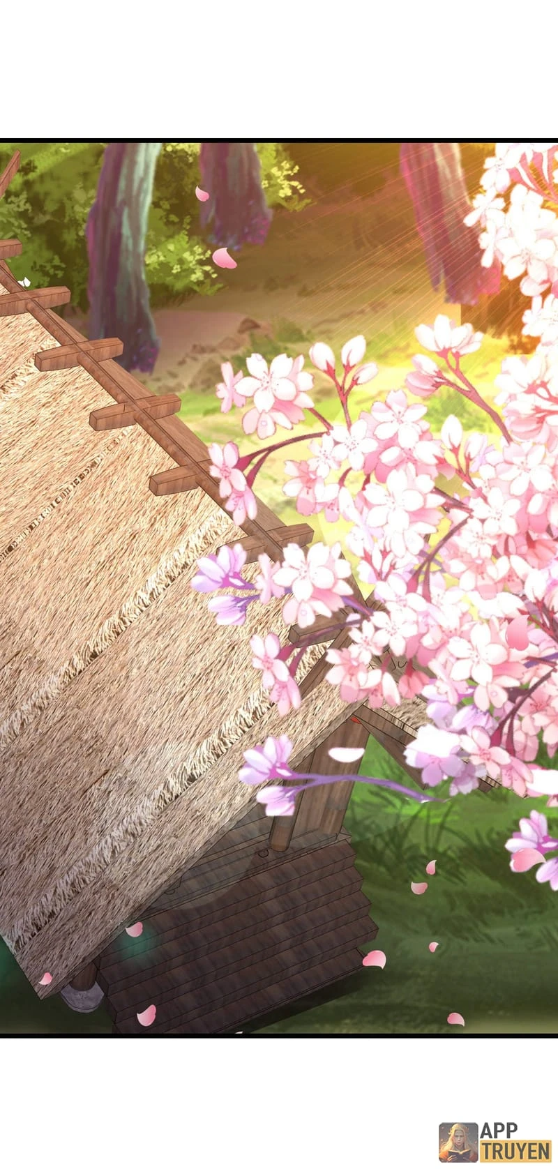 Tiên Võ Đế Tôn Chapter 593 - 32