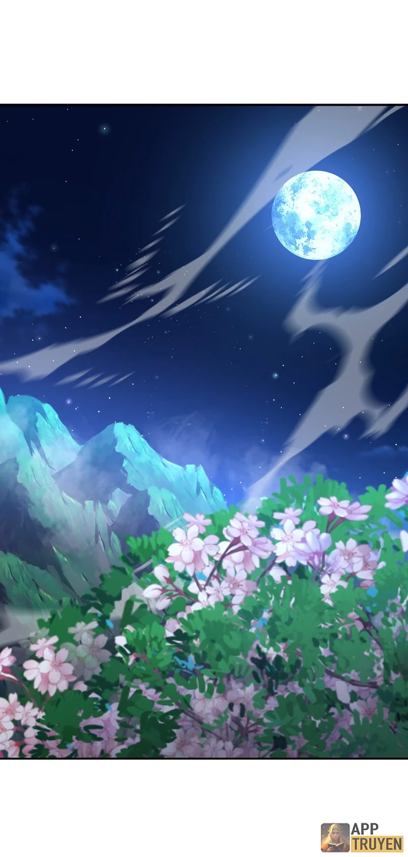 Tiên Võ Đế Tôn Chapter 593 - 37