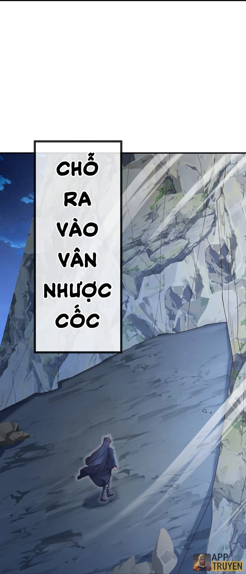 Tiên Võ Đế Tôn Chapter 593 - 51