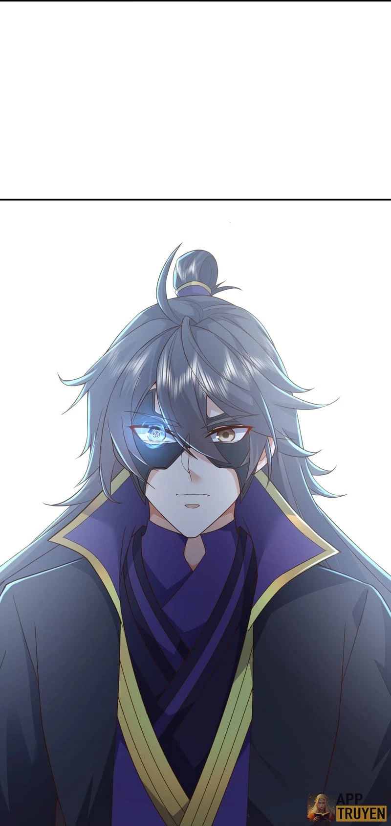 Tiên Võ Đế Tôn Chapter 593 - 55