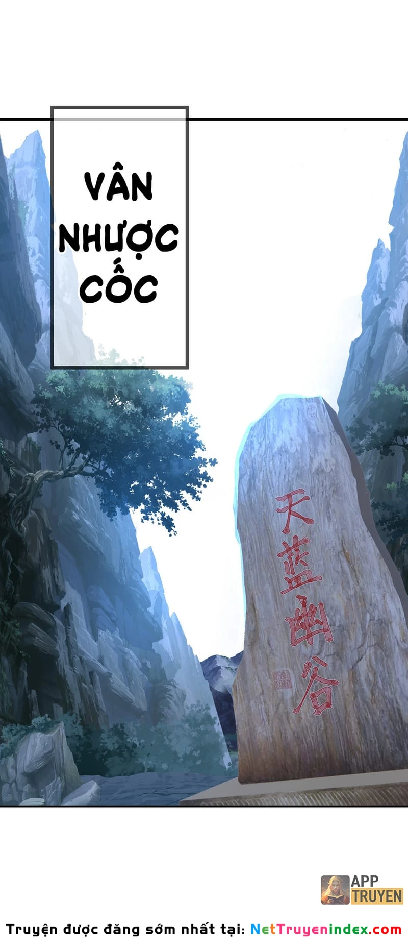 Tiên Võ Đế Tôn Chapter 595 - 18