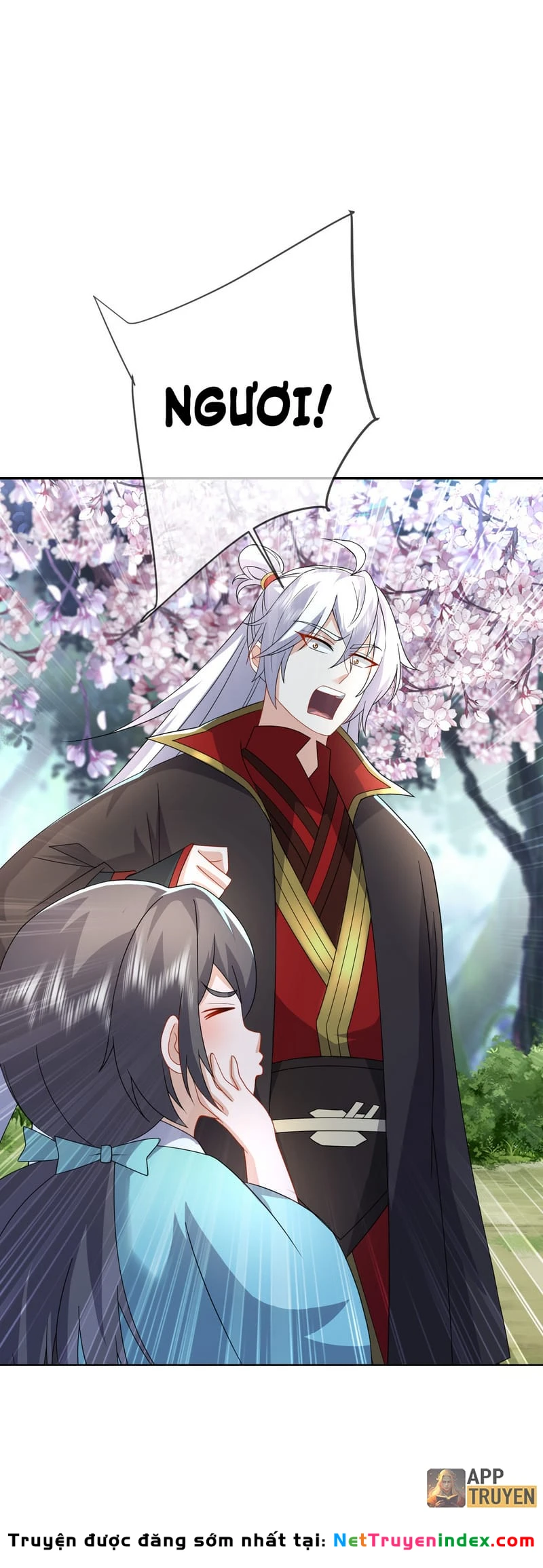 Tiên Võ Đế Tôn Chapter 595 - 42