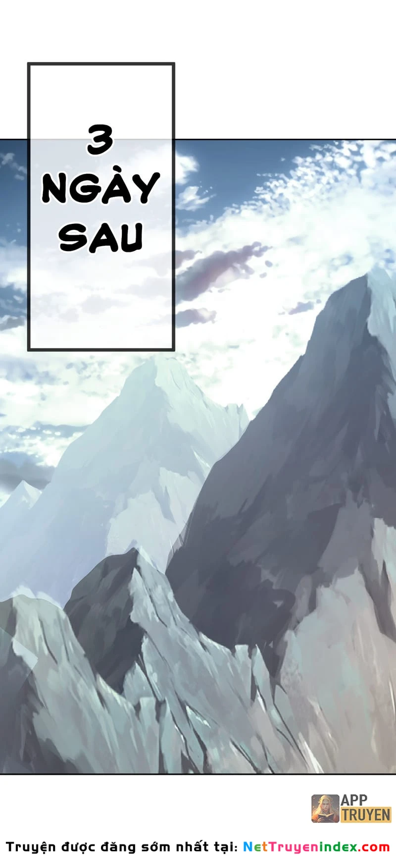 Tiên Võ Đế Tôn Chapter 596 - 14