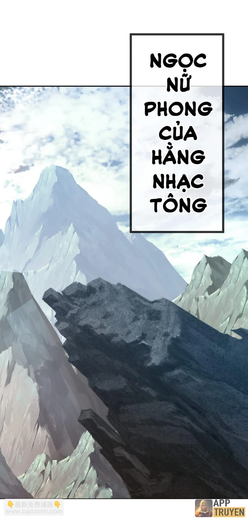 Tiên Võ Đế Tôn Chapter 596 - 15