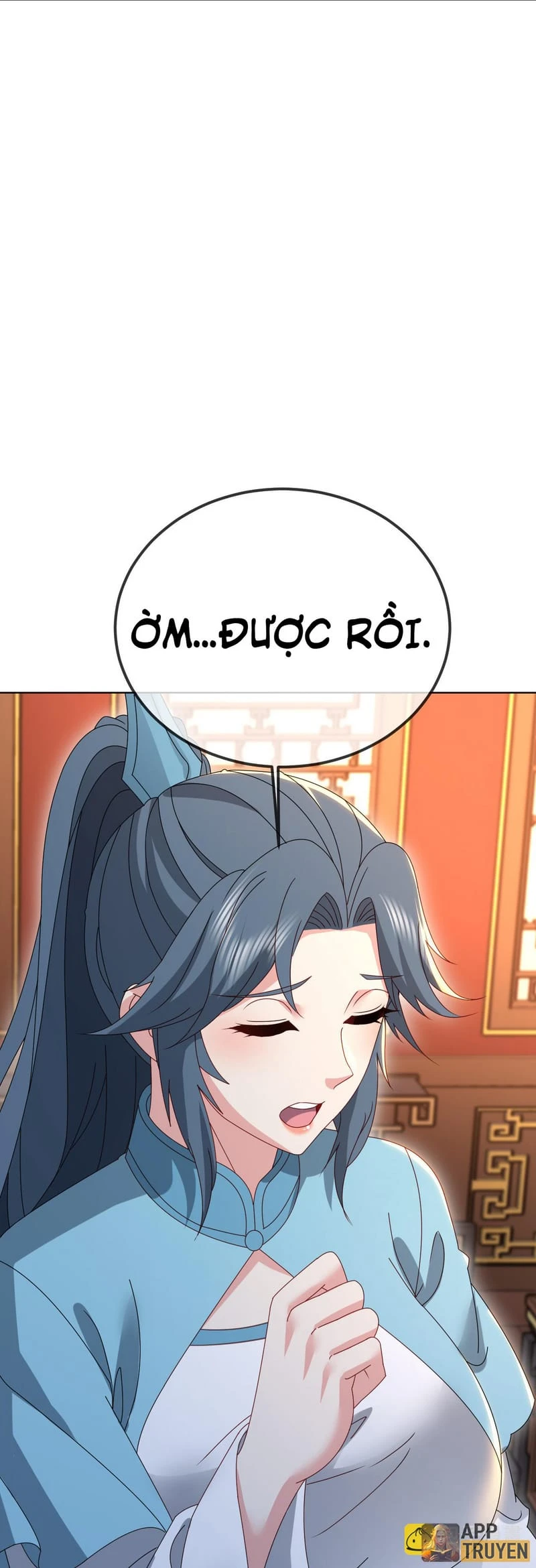 Tiên Võ Đế Tôn Chapter 596 - 42