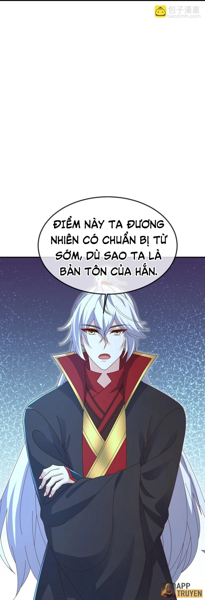 Tiên Võ Đế Tôn Chapter 596 - 47