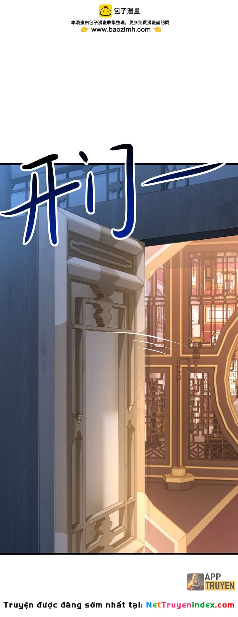 Tiên Võ Đế Tôn Chapter  598 - 2