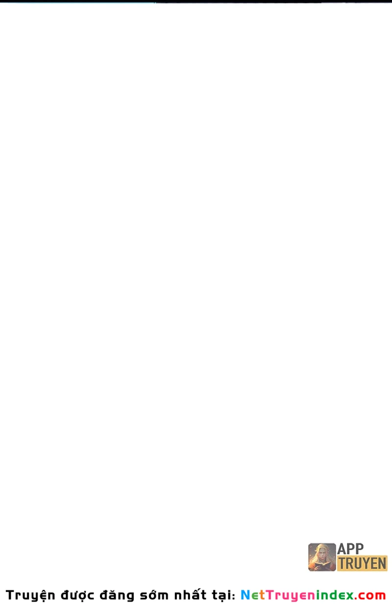 Tiên Võ Đế Tôn Chapter  598 - 12