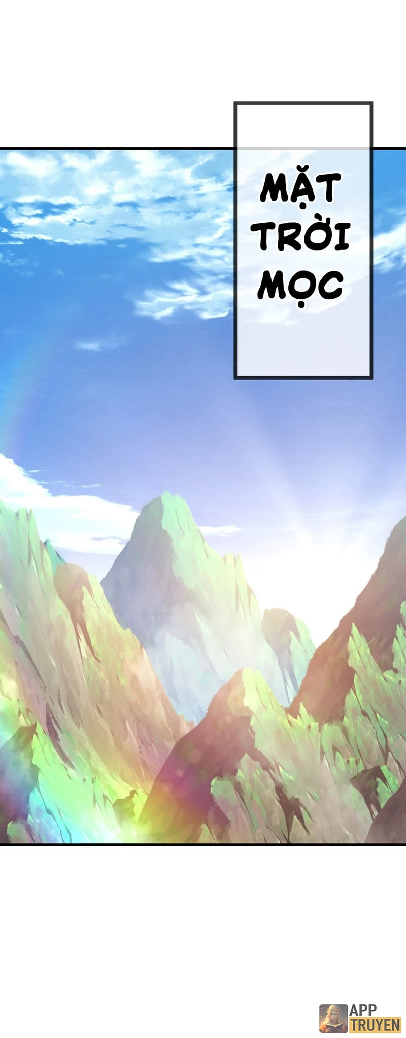 Tiên Võ Đế Tôn Chapter  598 - 32