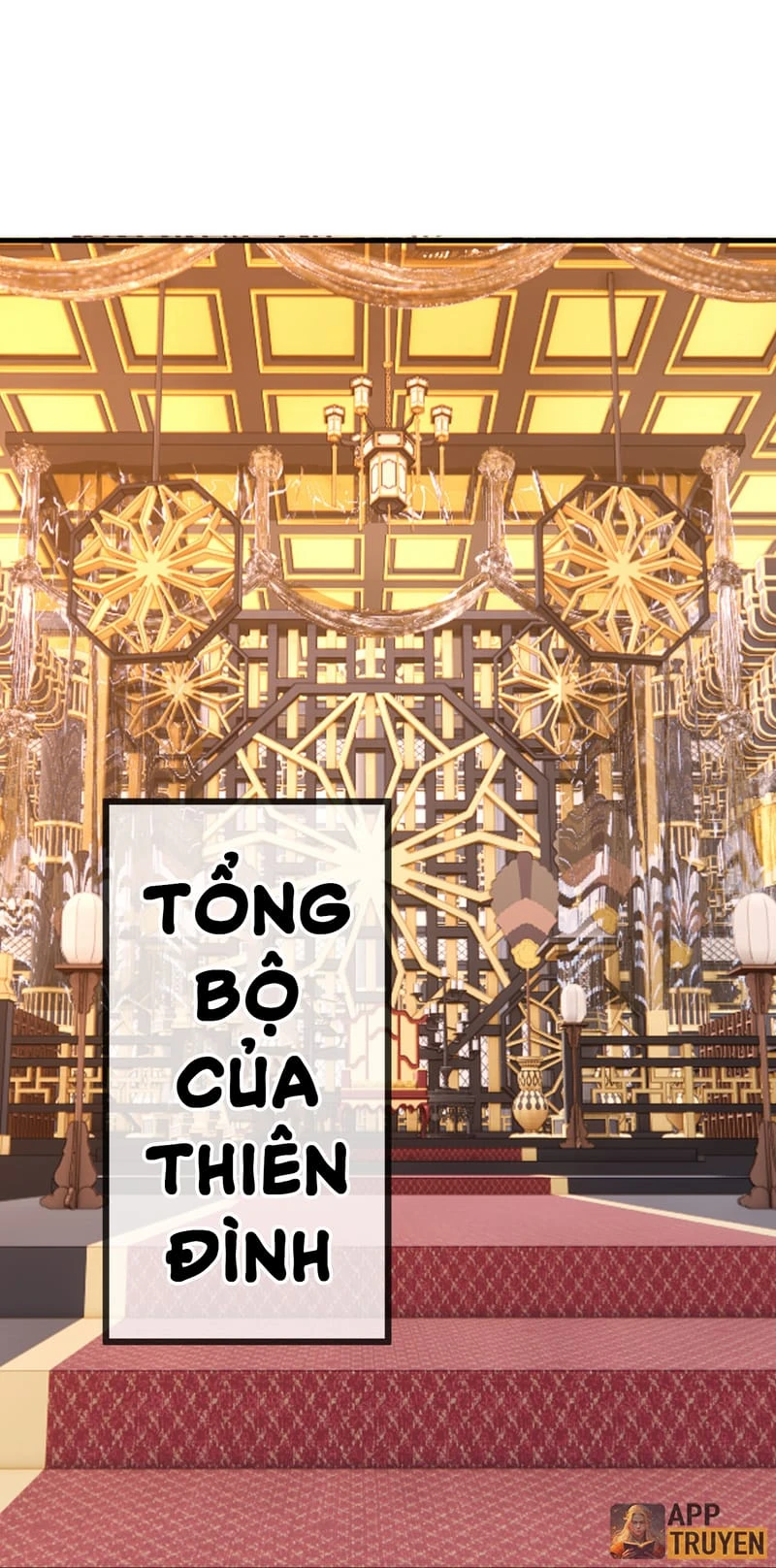 Tiên Võ Đế Tôn Chapter  598 - 37