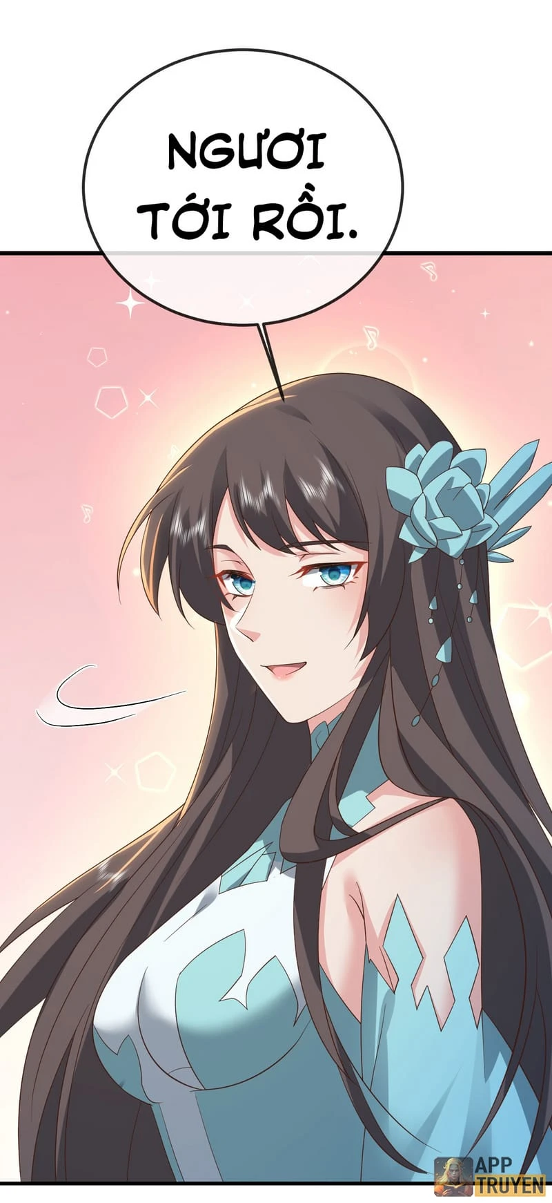 Tiên Võ Đế Tôn Chapter  598 - 40