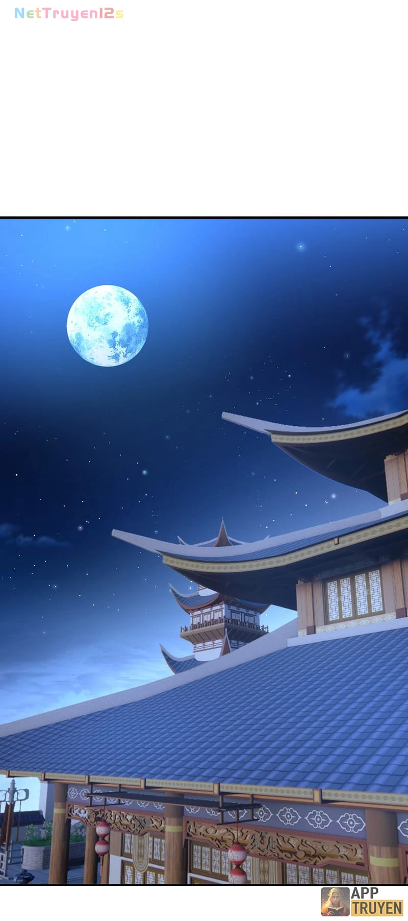 Tiên Võ Đế Tôn Chapter  599 - 13